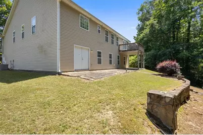 1910 Winnstead Place, Loganville, GA 30052 - Photo 24