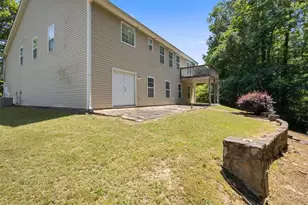1910 Winnstead Pl, Loganville, GA 30052 - Photo 24