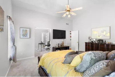 1910 Winnstead Place, Loganville, GA 30052 - Photo 12