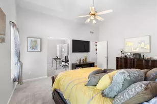 1910 Winnstead Pl, Loganville, GA 30052 - Photo 12