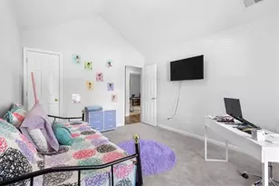1910 Winnstead Pl, Loganville, GA 30052 - Photo 20