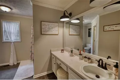 7190 Woodland Avenue, Covington, GA 30014 - Photo 28