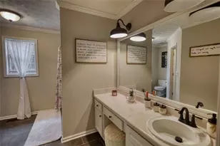 7190 Woodland Ave, Covington, GA 30014 - Photo 28