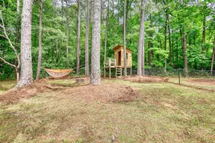 7190 Woodland Ave, Covington, GA 30014 - Photo 52