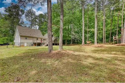 7190 Woodland Avenue, Covington, GA 30014 - Photo 54