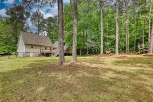 7190 Woodland Ave, Covington, GA 30014 - Photo 54