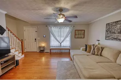 7190 Woodland Avenue, Covington, GA 30014 - Photo 10