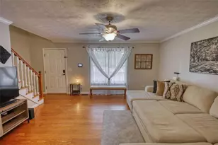 7190 Woodland Ave, Covington, GA 30014 - Photo 10