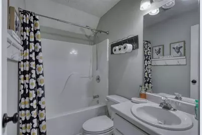 7190 Woodland Avenue, Covington, GA 30014 - Photo 40