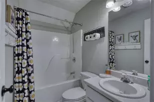 7190 Woodland Ave, Covington, GA 30014 - Photo 40