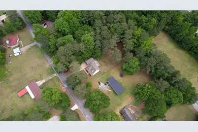 7190 Woodland Avenue, Covington, GA 30014 - Photo 62