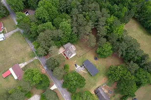 7190 Woodland Ave, Covington, GA 30014 - Photo 62