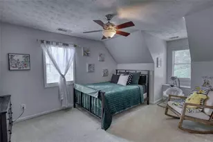 7190 Woodland Ave, Covington, GA 30014 - Photo 36