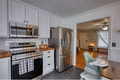 7190 Woodland Avenue, Covington, GA 30014 - Photo 20