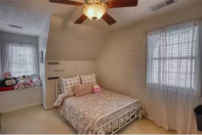 7190 Woodland Avenue, Covington, GA 30014 - Photo 44
