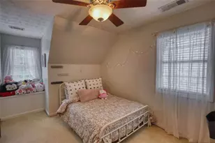 7190 Woodland Ave, Covington, GA 30014 - Photo 44