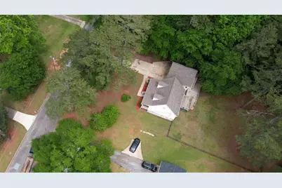 7190 Woodland Avenue, Covington, GA 30014 - Photo 64