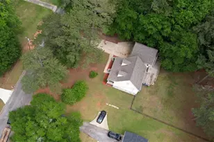 7190 Woodland Ave, Covington, GA 30014 - Photo 64