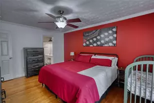 7190 Woodland Ave, Covington, GA 30014 - Photo 24