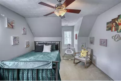 7190 Woodland Avenue, Covington, GA 30014 - Photo 38