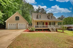 7190 Woodland Ave, Covington, GA 30014 - Photo 6