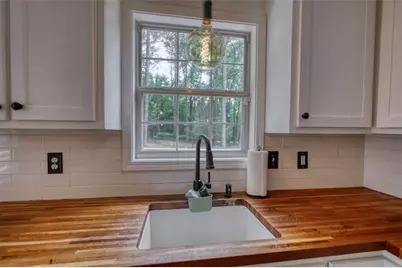 7190 Woodland Avenue, Covington, GA 30014 - Photo 16