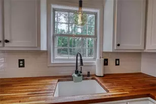 7190 Woodland Ave, Covington, GA 30014 - Photo 16