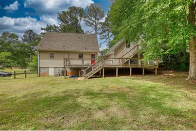 7190 Woodland Avenue, Covington, GA 30014 - Photo 56