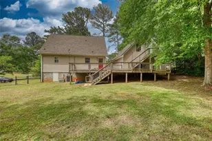 7190 Woodland Ave, Covington, GA 30014 - Photo 56