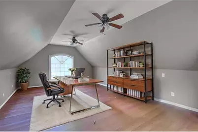 7190 Woodland Avenue, Covington, GA 30014 - Photo 48