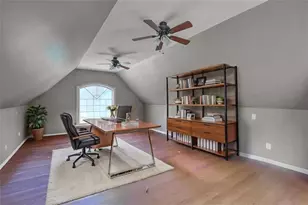 7190 Woodland Ave, Covington, GA 30014 - Photo 48
