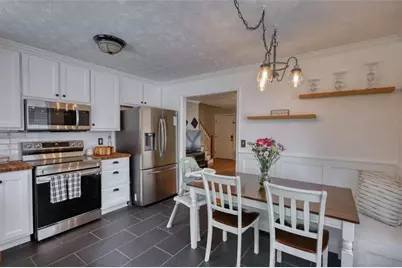 7190 Woodland Avenue, Covington, GA 30014 - Photo 18