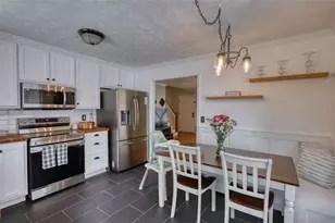 7190 Woodland Ave, Covington, GA 30014 - Photo 18
