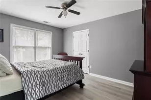 1071 White Cloud Ridge, Snellville, GA 30078 - Photo 26
