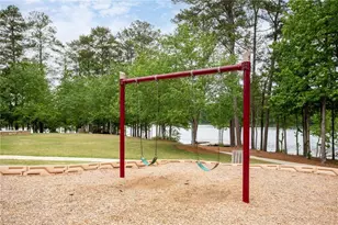 1071 White Cloud Ridge, Snellville, GA 30078 - Photo 42