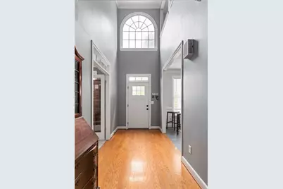 1071 White Cloud Ridge, Snellville, GA 30078 - Photo 4