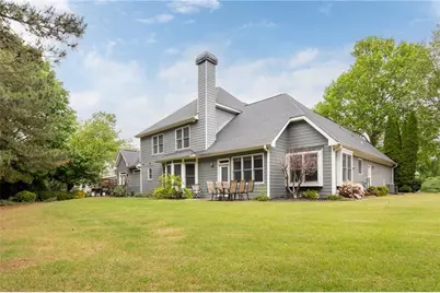 1071 White Cloud Ridge, Snellville, GA 30078 - Photo 28