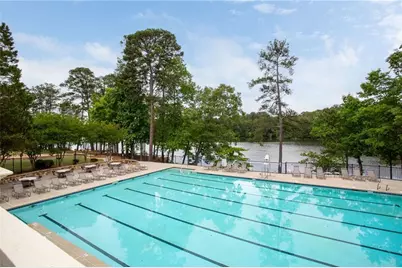 1071 White Cloud Ridge, Snellville, GA 30078 - Photo 38