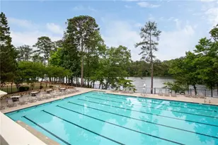 1071 White Cloud Ridge, Snellville, GA 30078 - Photo 38