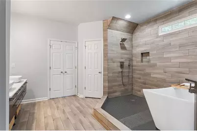 1071 White Cloud Ridge, Snellville, GA 30078 - Photo 18