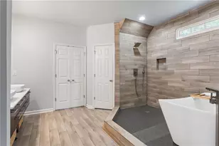 1071 White Cloud Ridge, Snellville, GA 30078 - Photo 18
