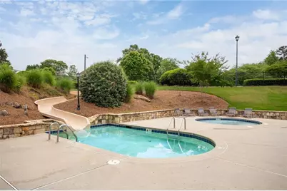 1071 White Cloud Ridge, Snellville, GA 30078 - Photo 40