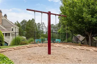 1071 White Cloud Ridge, Snellville, GA 30078 - Photo 44