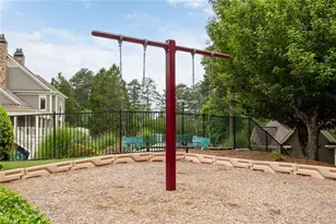 1071 White Cloud Ridge, Snellville, GA 30078 - Photo 44