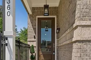 3364 Sarah Trl, Decatur, GA 30032 - Photo 2