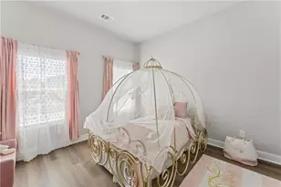 3364 Sarah Trl, Decatur, GA 30032 - Photo 24