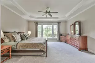 5907 Chimney Rock Dr, Hoschton, GA 30548 - Photo 28