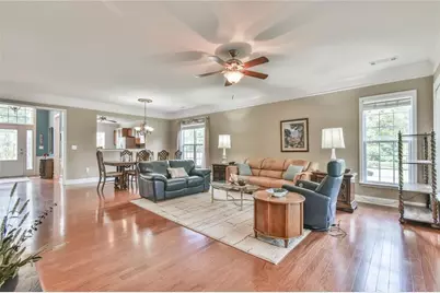 5907 Chimney Rock Drive, Hoschton, GA 30548 - Photo 18