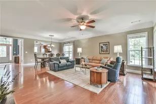 5907 Chimney Rock Dr, Hoschton, GA 30548 - Photo 18