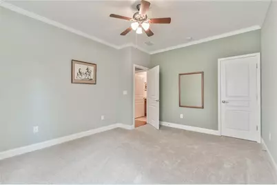 5907 Chimney Rock Drive, Hoschton, GA 30548 - Photo 24